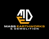 https://www.logocontest.com/public/logoimage/1712488886Mass Earthworks Demolition.png